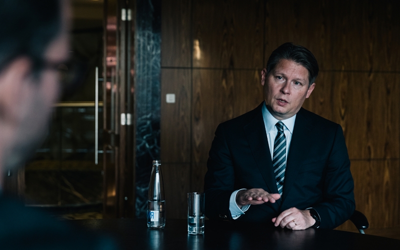 &laquo;Упавший&raquo; Facebook сказался на работе каждого шестого россиянина