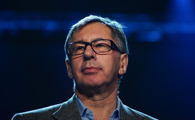 Управляющий имуществом Авена передаст властям Британии почти $1 млн