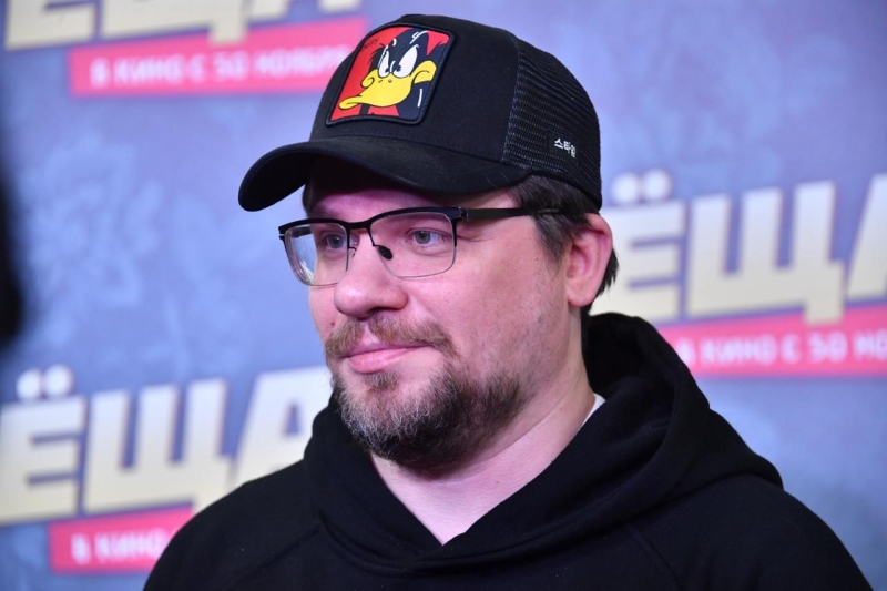 Управляющий имуществом Авена передаст властям Британии почти $1 млн