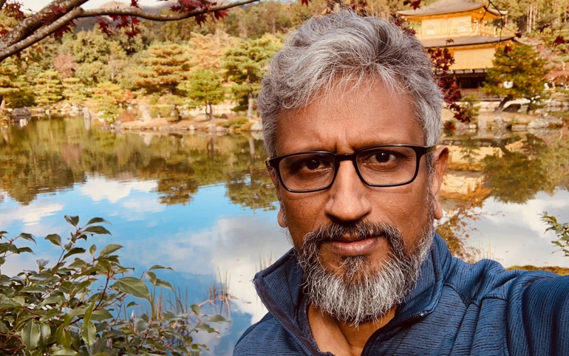 Управлять автобусными остановками Москвы захотела лишь одна компания