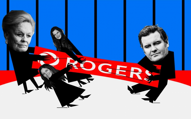 «Уралхим» получил контроль над советом директоров «Тольяттиазота»