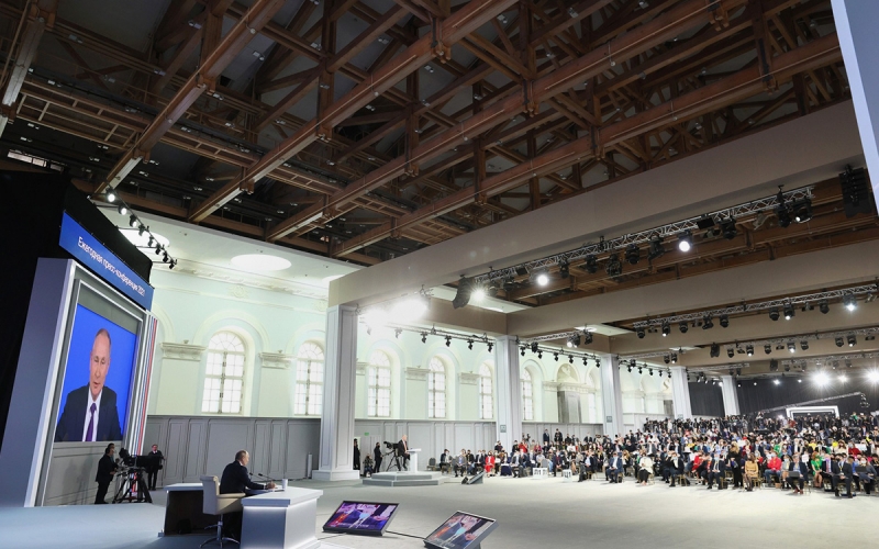 Уровень коллективного иммунитета в России превысил 60%