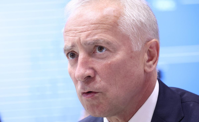 Уровень воды в Оби в Томской области вырос более чем на метр