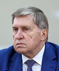 Ушаков назвал условие США для восстановления авиасообщения с Россией