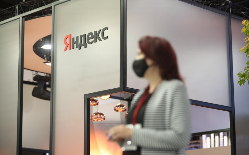 Усманов назвал рост налогов для богатых «справедливым» и «назревшим»