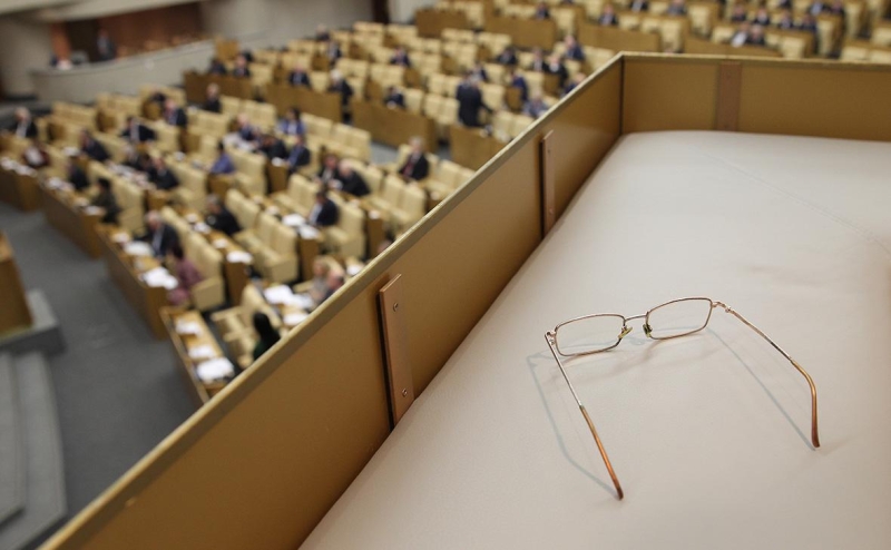 Усманов назвал рост налогов для богатых «справедливым» и «назревшим»