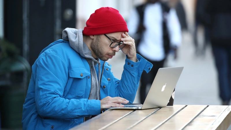 Усманов назвал рост налогов для богатых «справедливым» и «назревшим»