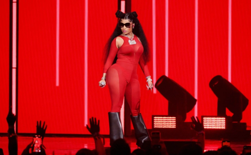 Усманов назвал рост налогов для богатых «справедливым» и «назревшим»