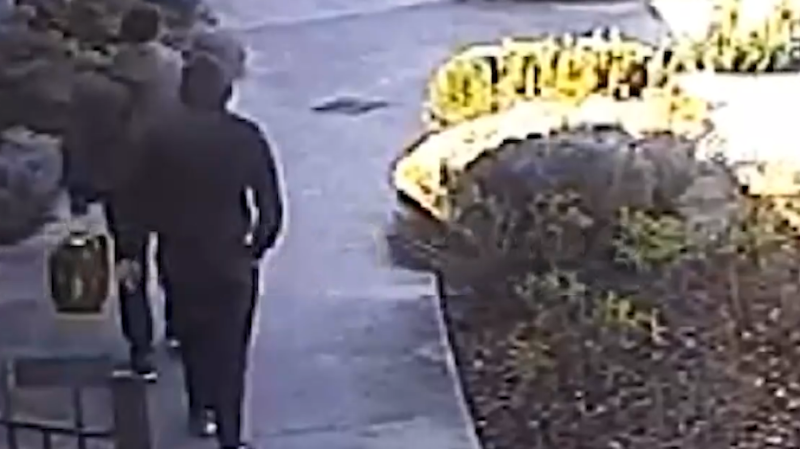 Усс назвал пиар-акцией арест основателя &laquo;Право.ру&raquo; по делу о его