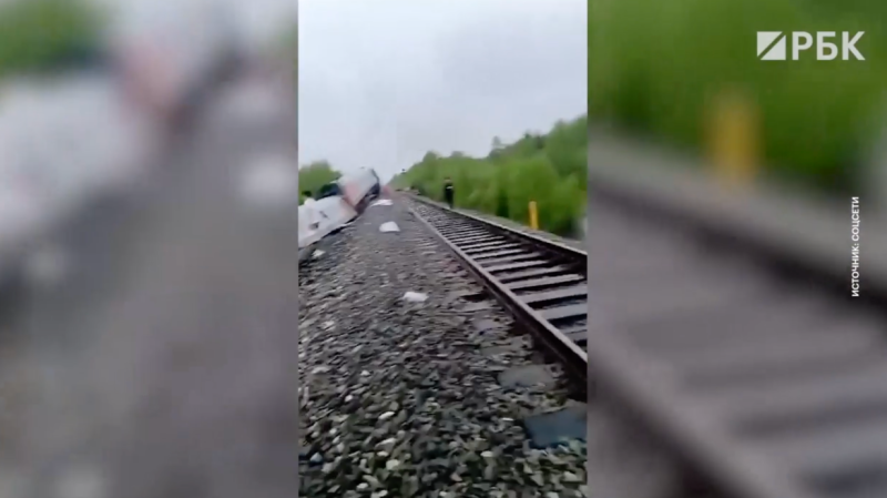 Устроившего попытку переворота в Боливии генерала задержали