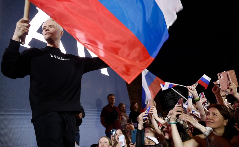 УВБ-76 &laquo;Жужжалка&raquo;. Что известно о &laquo;радио Судного дня&raquo;?