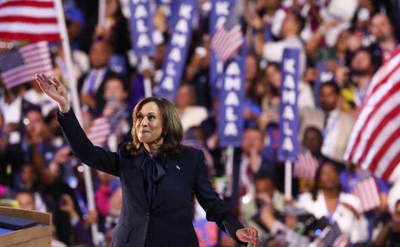 Увеличит&nbsp;ли приостановка кампании Кеннеди-младшего шансы Трампа на