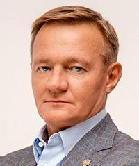 Уволенный экс-министр транспорта Роман Старовойт совершил самоубийство