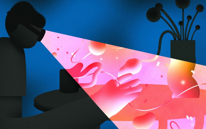 Ужесточение антиковидных мер в Москве. Главное