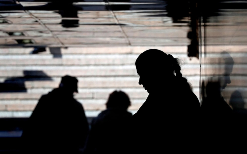 Ужесточение антиковидных мер в Москве. Главное