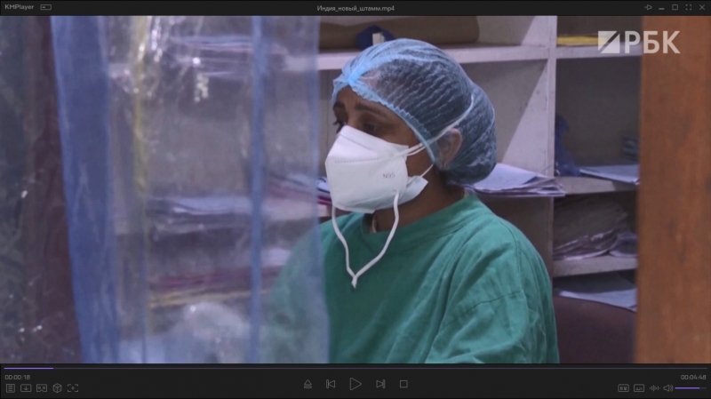 Ужесточение мер в регионах. Самое актуальное о пандемии на 10 октября