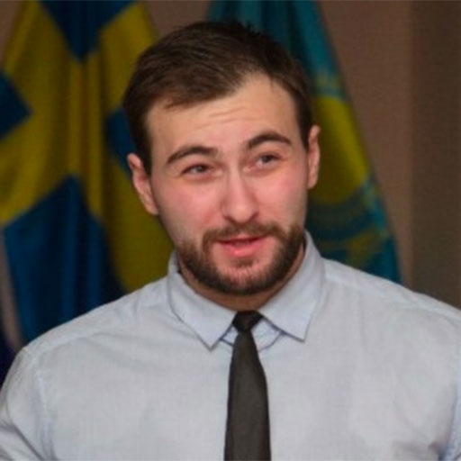 Ужесточение мер в регионах. Самое актуальное о пандемии на 10 октября