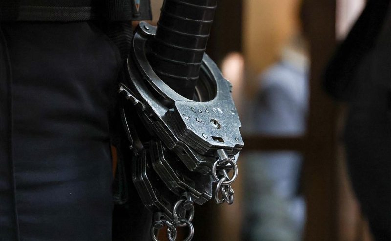 &laquo;Ъ&raquo; узнал детали дела подозреваемых в попытке подрыва РУДН