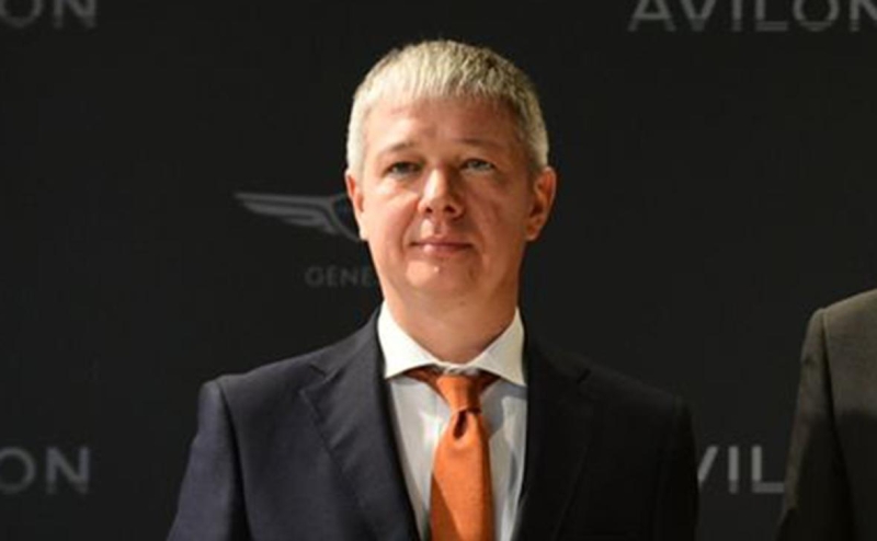 &laquo;Ъ&raquo; узнал доводы Генпрокуратуры для национализации крупнейшего