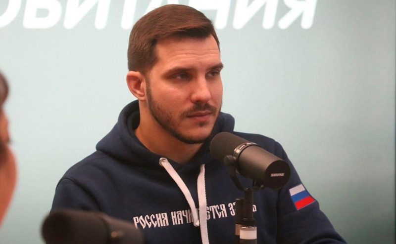 «Ъ» узнал, кто возглавит правительство Запорожской области