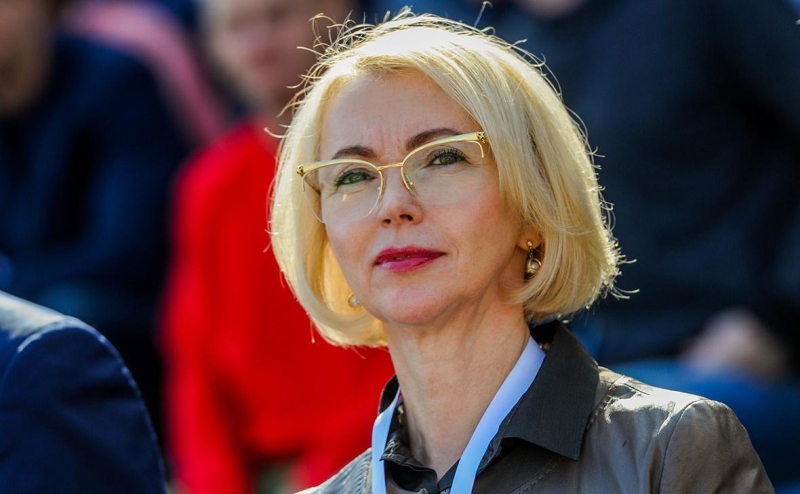 «Ъ» узнал, кто возглавит правительство Запорожской области