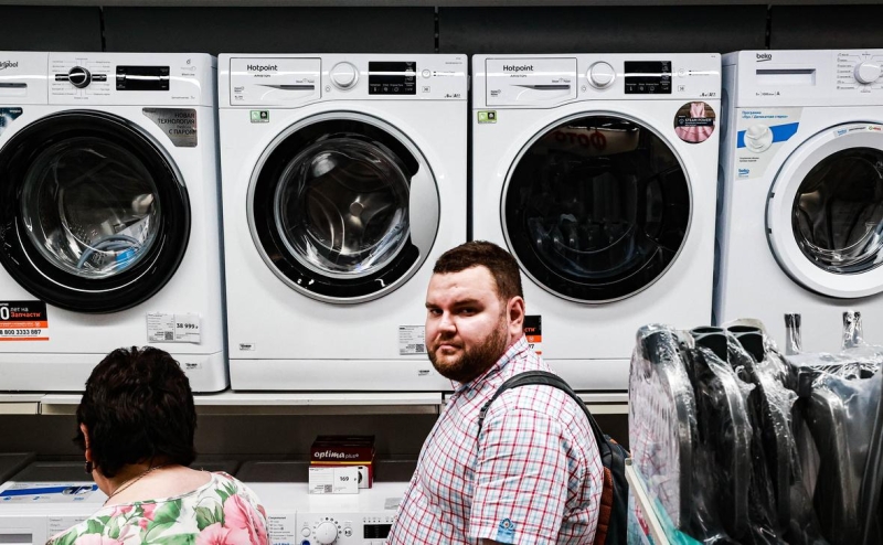 &laquo;Ъ&raquo; узнал о передаче российского бизнеса польской Hansa дистрибутору