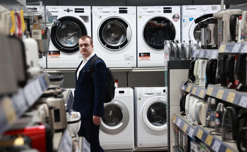 &laquo;Ъ&raquo; узнал о передаче российского бизнеса польской Hansa дистрибутору