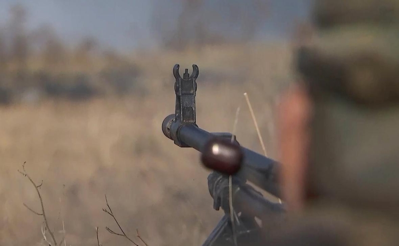 «Ъ» узнал о планах бесплатно пускать участников военной операции в