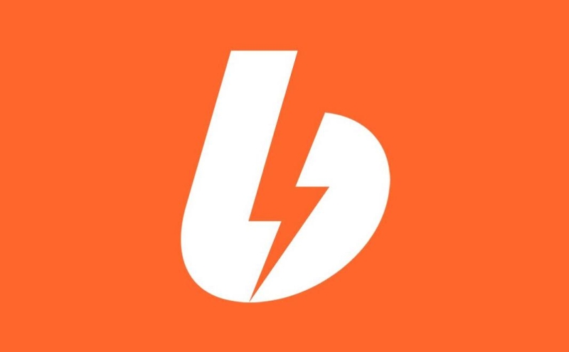 «Ъ» узнал о планах My.Games продать сервис монетизации контента Boosty