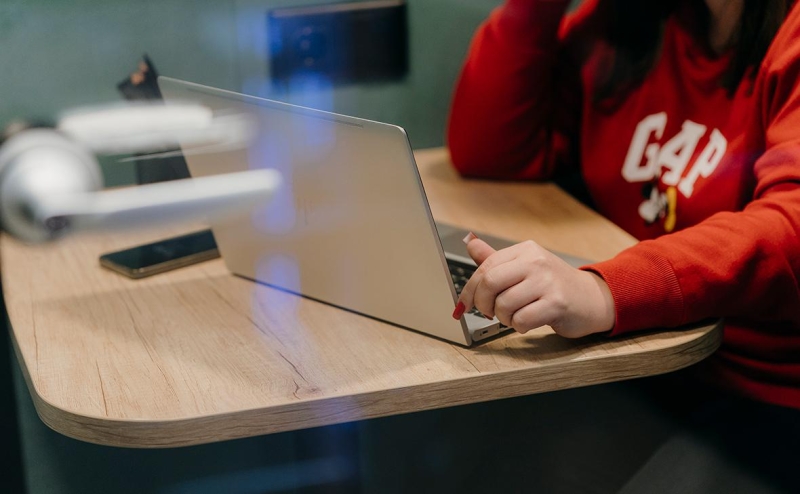 «Ъ» узнал о планах собирать данные о паролях и картах пассажиров