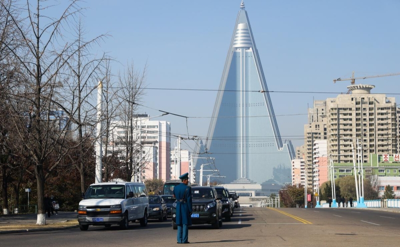 «Ъ» узнал о предложении Росавиации запустить регулярные рейсы в