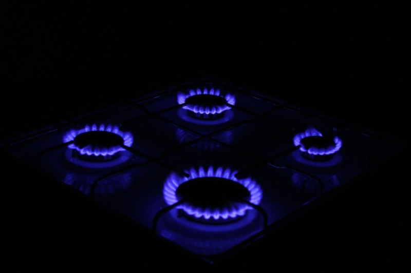 «Ъ» узнал о прекращении отгрузки селитры в Петербурге из-за дронов