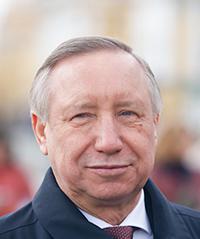 «Ъ» узнал о прекращении отгрузки селитры в Петербурге из-за дронов