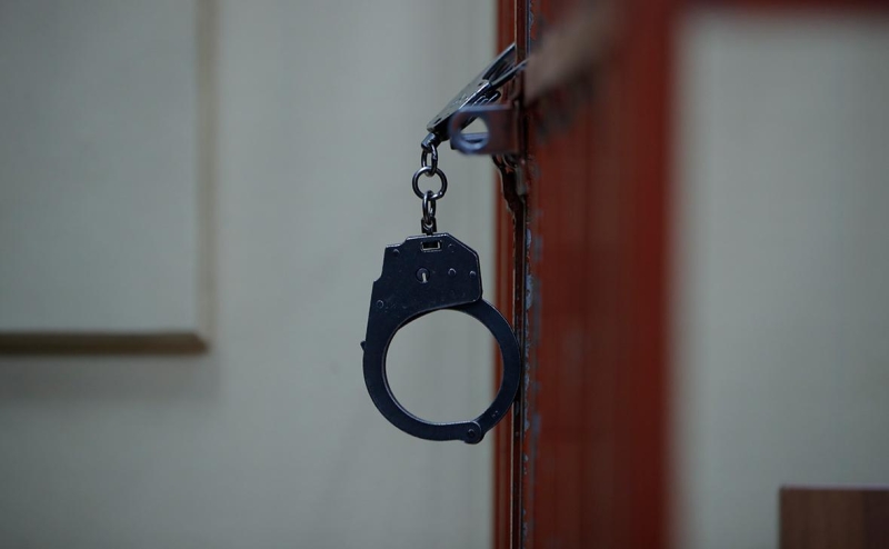 «Ъ» узнал о пропаже фигуранта дела об аферах с секретными бункерами