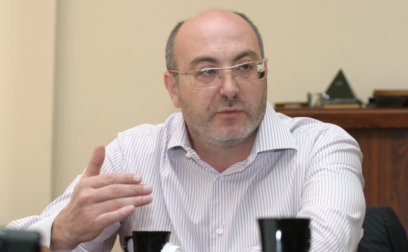 «Ъ» узнал о сроках обвиняемым в растрате денег на создание БМП