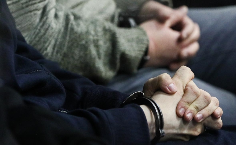 &laquo;Ъ&raquo; узнал о суде над офицерами из-за непредотвращенного нападения ВСУ