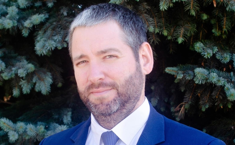 &laquo;Ъ&raquo; узнал об обвинении в мародерстве группы донецких чиновников