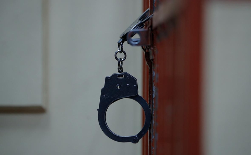 «Ъ» узнал подробности убийства контрактниками семьи в Волновахе