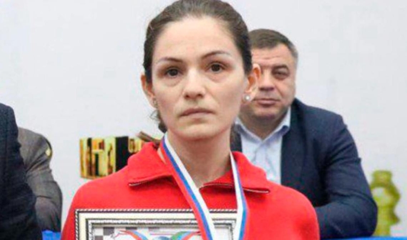 «Ъ» узнал суть обвинения против генерала Булгакова