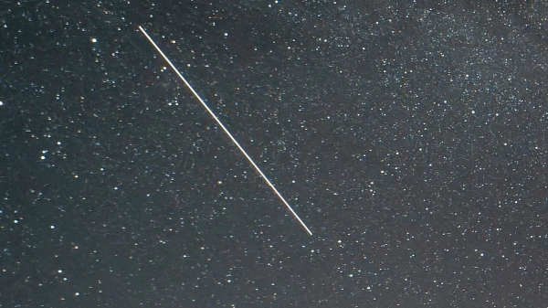 Узнать за две минуты. Что сказал Трамп о встрече с Путиным по Украине