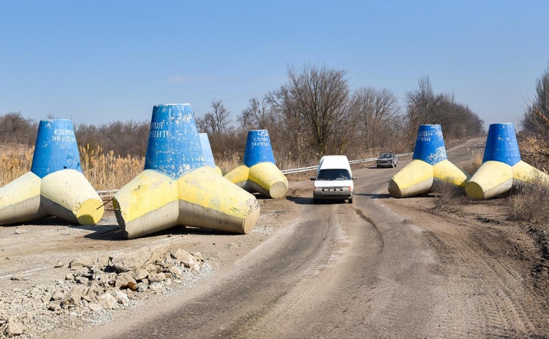 В 2023 году стало почти на 100 маршрутов городского транспорта меньше