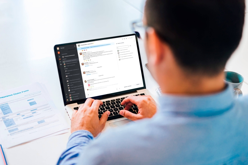 В 2023 году в черноморских портах упала перевалка угля