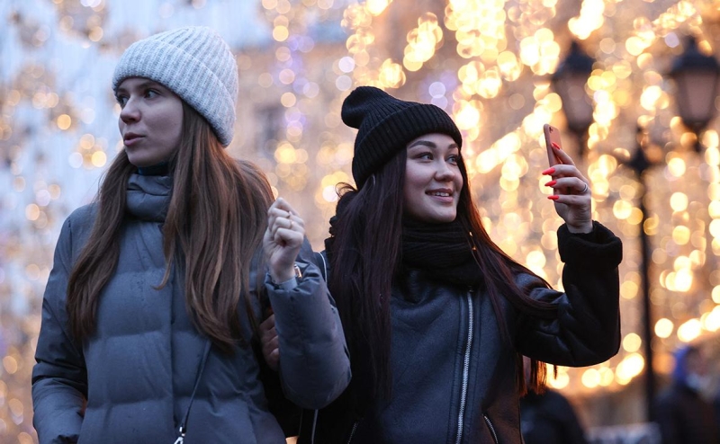 В 2023-м резко выросло число желающих перенести номер к другому