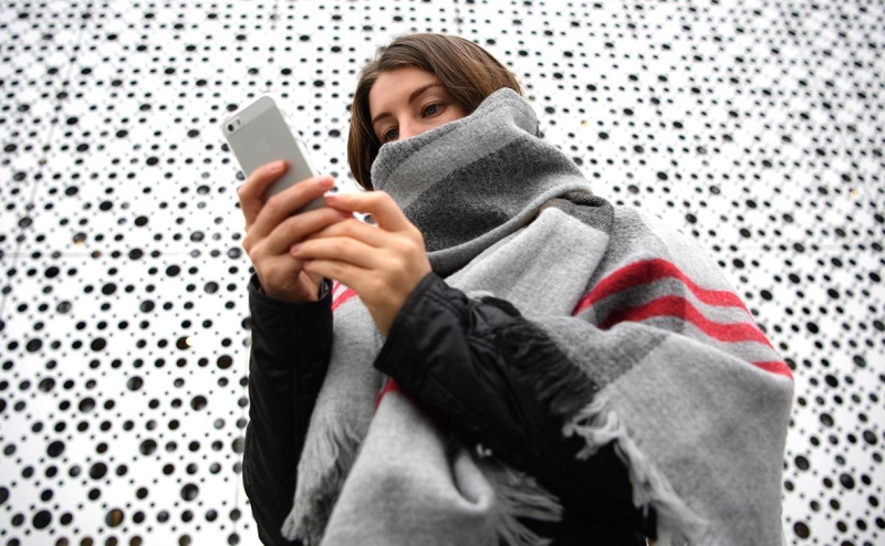 В 2023-м резко выросло число желающих перенести номер к другому