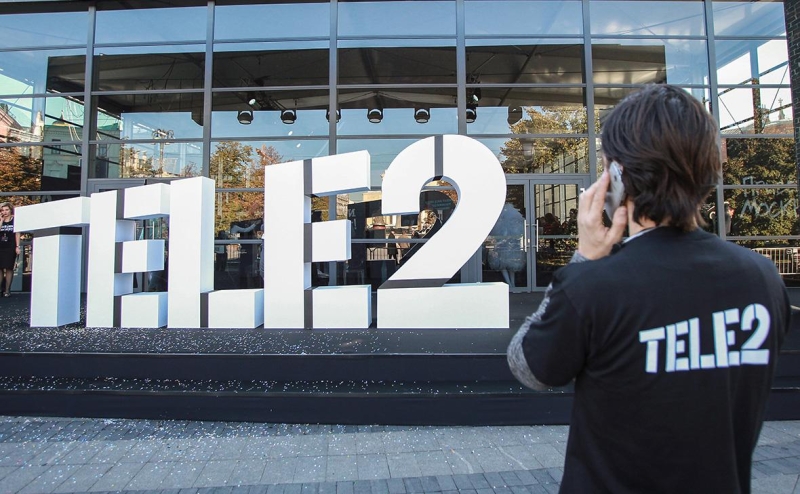 В 2023-м резко выросло число желающих перенести номер к другому