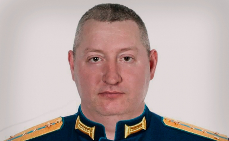 В 4 регионах похоронили погибших в ходе спецоперации военных