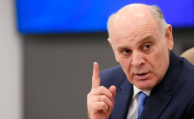 В Абхазии сообщили о возобновлении поставок мандаринов в Россию