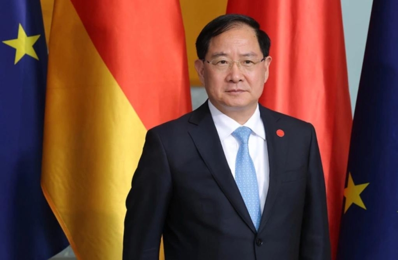 В Абхазии вооруженные люди в масках напали на избирательный участок