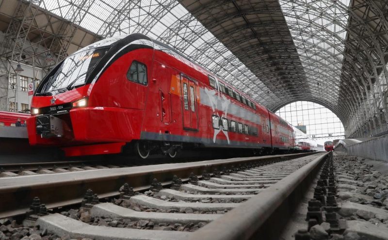 В аэропортах Южно-Сахалинска и Томска вырастут тарифы