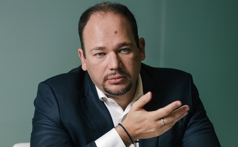 В аэропортах Южно-Сахалинска и Томска вырастут тарифы